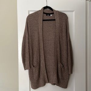 BDG Cardigan
